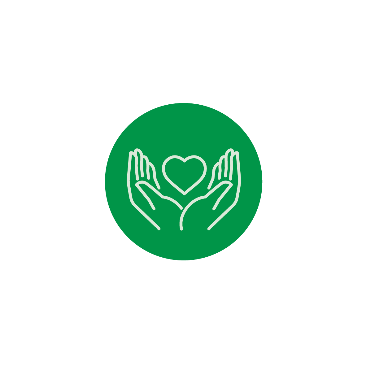 Gamme Eco-responsable Produits écologiques pour crèches : hygiène, mobilier et fournitures respectueux de l’environnement