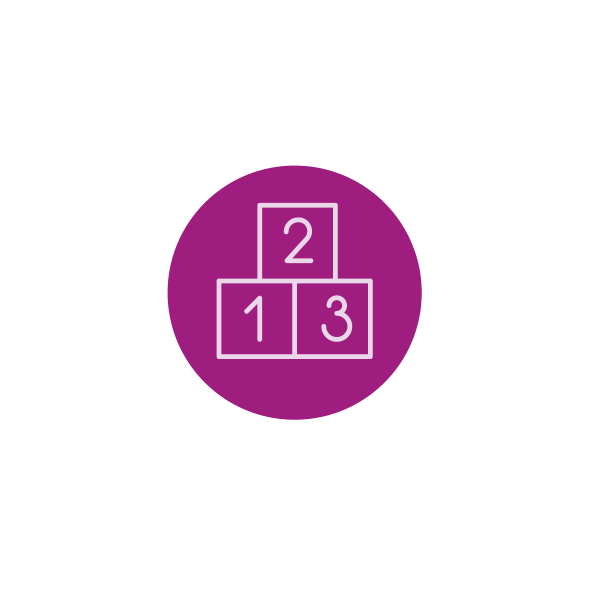 Jeux et bricolage Matériel pédagogique pour crèches : jeux éducatifs, outils d’apprentissage et supports ludiques