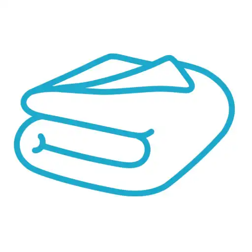 Linge de lit adapté à la petite enfance