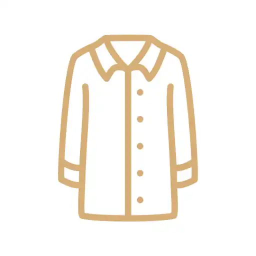 Equipements spécialisés pour les professionnels de la petite enfance