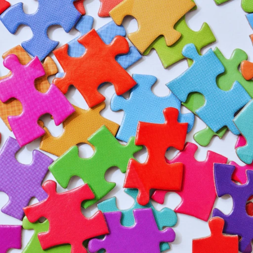 Notre sélection de jeux éducatifs et puzzles est conçue pour développer la mémoire, la logique, le langage et les compétences mathématiques des enfants. Adaptés à chaque âge, ces jeux apportent un soutien ludique aux apprentissages fondamentaux. Ils sont parfaits pour diversifier les activités des enfants.