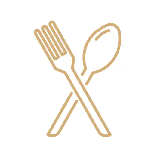 Couverts adaptés aux enfants