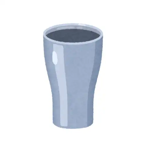 Vaisselle en inox adapté à la petite enfance