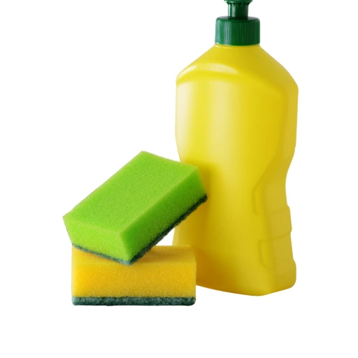 Nettoyer la vaisselle utilisée par les enfants demande des produits puissants mais non agressifs. Nos nettoyants éliminent les résidus alimentaires et assurent une hygiène parfaite, tout en respectant les normes de sécurité alimentaire.