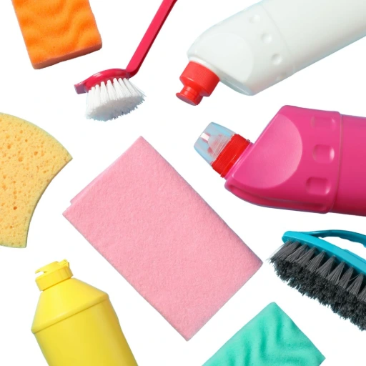 Tables, chaises, jouets, meubles… nos nettoyants multi-usage sont polyvalents, désinfectants et faciles à utiliser. L’idéal pour gagner du temps tout en assurant une hygiène constante dans tous les espaces. 