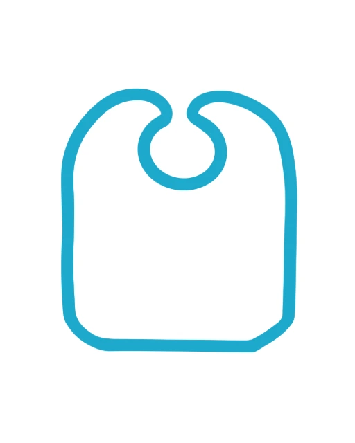 Pack linge petite enfance pour crèche : linge professionnel doux et résistant, adapté aux tout-petits, pour le confort et l’hygiène au quotidien.