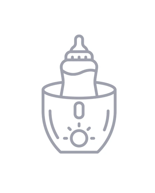 Pack puériculture Pack puériculture pour crèche : équipements et accessoires professionnels adaptés aux tout-petits, sélectionnés pour la sécurité et le confort au quotidien.