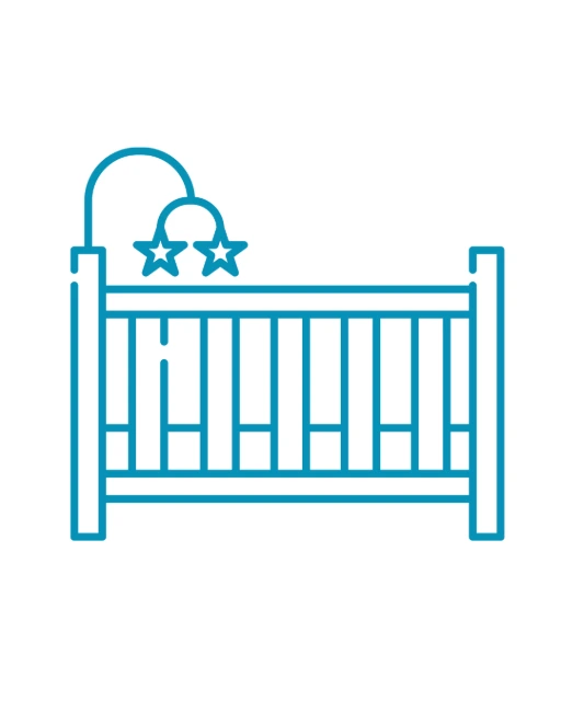 Pack mobilier petite enfance Pack mobilier petite enfance pour crèche : mobilier professionnel sécurisé, ergonomique et durable, conçu pour l’aménagement des espaces petite enfance.