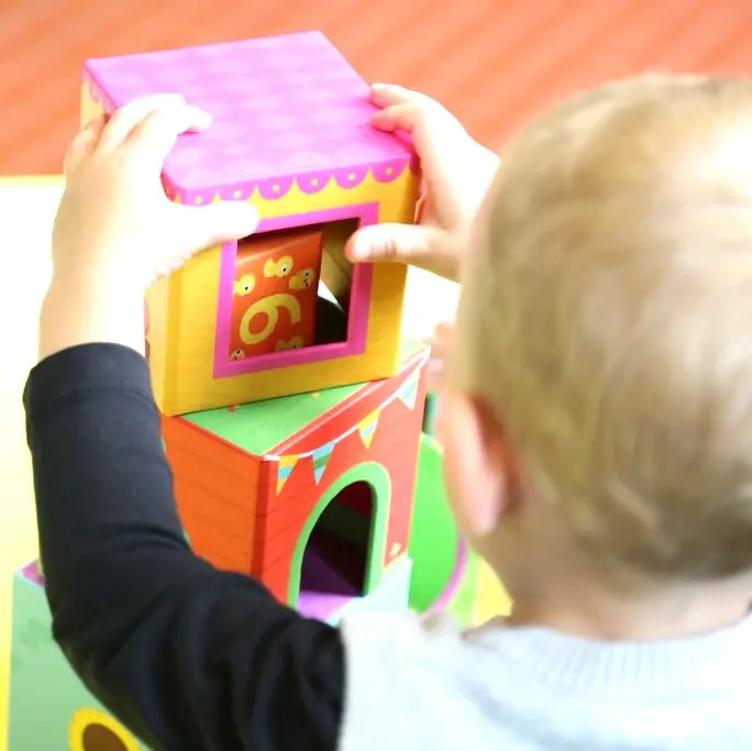 matériel pour crèche,  équipement professionnel crèche,  mobilier pour crèches, fournitures crèche, matériel micro-crèche, fournisseur crèche, mobilier petite enfance,  matériel pédagogique crèche,  aménagement crèche professionnelle,  fournisseur crèche