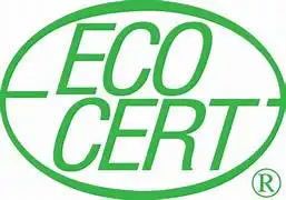 Des marques engagées sur les plans sociaux et environnementaux Des entreprises engagées dans une démarche environnementale, et favorisant l'insertion