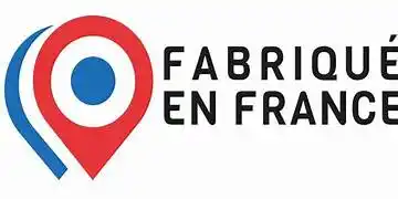 Des produits provenant de fabricants français, qualifiés pour les collectivités Un catalogue de 3500 références dédiées à la collectivité dont la majorité proviennent de fabricants français