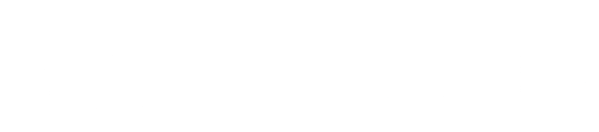 fourniCreche — Équiper, Aménager, Accompagner