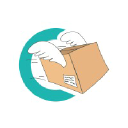 Créer une salle de motricité en crèche : un espace essentiel au développement de l’enfant