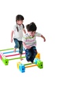 2796-Motorik-Set-Kita-Grundausstattung--34-Teile-.jpg