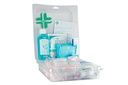 Kit-recharge-armoire-a-pharmacie.jpg