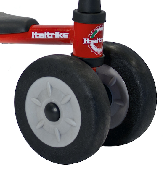Italtrike-MiniRedline-9508-web-4.jpg