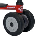 Italtrike-MiniRedline-9508-web-4.jpg