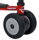 Italtrike-MiniRedline-9508-web-4.jpg