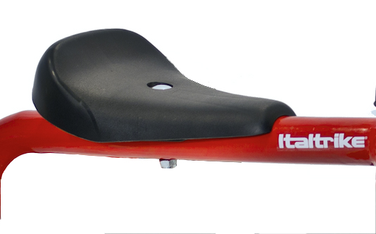 Italtrike-MiniRedline-9508-web-5.jpg