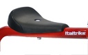Italtrike-MiniRedline-9508-web-5.jpg