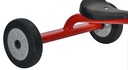 Italtrike-MiniRedline-9508-web-6.jpg