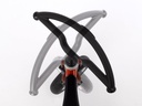 Italtrike-MiniRedline-9501-web-3.jpg