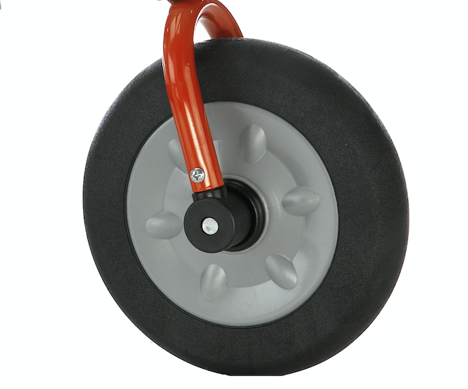 Italtrike-MiniRedline-9501-web-4.png