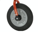 Italtrike-MiniRedline-9501-web-4.png