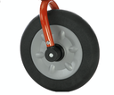 Italtrike-MiniRedline-9501-web-4.png