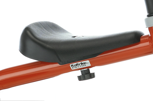 Italtrike-MiniRedline-9501-web-5.jpg