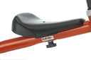 Italtrike-MiniRedline-9501-web-5.jpg