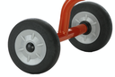 Italtrike-MiniRedline-9501-web-6.png
