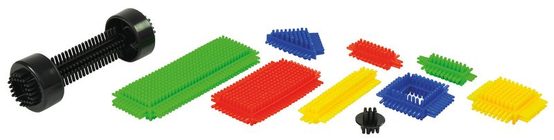 3449-Noppenbausteine-108er-Set-1.jpg