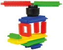 3449-Noppenbausteine-108er-Set-2.jpg