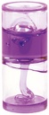 3460-Lavadom-4er-Set-2.jpg