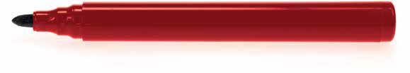permanent-marqueur-red.jpg