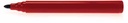permanent-marqueur-red.jpg