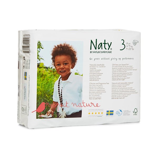 2579-Naty-oekowindeln--Groesse-3--4-9-Kg---31-Stue-1.png