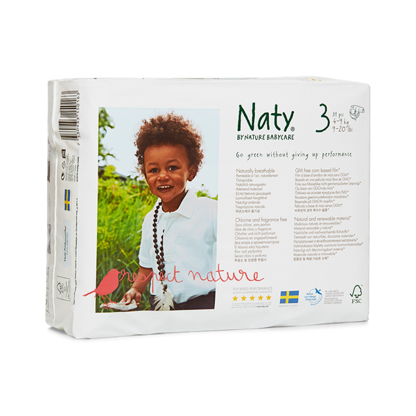 2579-Naty-oekowindeln--Groesse-3--4-9-Kg---31-Stue-1.png