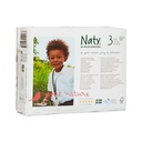 2579-Naty-oekowindeln--Groesse-3--4-9-Kg---31-Stue-1.png