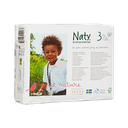 2579-Naty-oekowindeln--Groesse-3--4-9-Kg---31-Stue-1.png