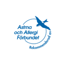 2579-Naty-oekowindeln--Groesse-3--4-9-Kg---31-Stue-2.png