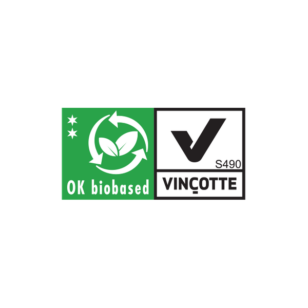 2579-Naty-oekowindeln--Groesse-3--4-9-Kg---31-Stue-4.png