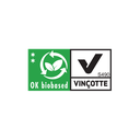 2579-Naty-oekowindeln--Groesse-3--4-9-Kg---31-Stue-4.png