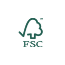 2579-Naty-oekowindeln--Groesse-3--4-9-Kg---31-Stue-3.png
