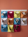 pochette-range-doudou.jpg