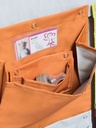 POCHETTE-SUCETTE.jpg