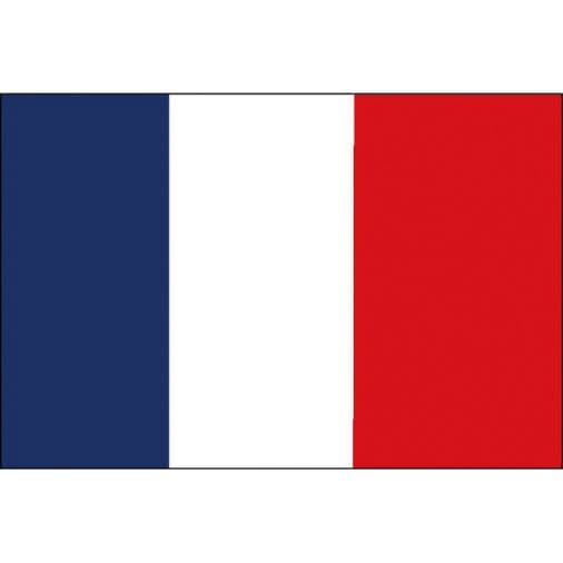 pavillon-france.jpg
