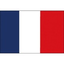 pavillon-france.jpg