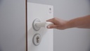 Door-and-handle-protection.jpg